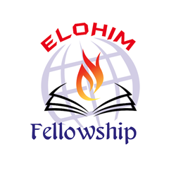 Elohim Fellowship Tamil Church